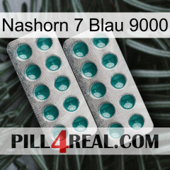 Rhino 7 Blue 9000 dapoxetine2